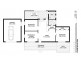 43 Heath Street, Evans Head NSW 2473 Floorplan