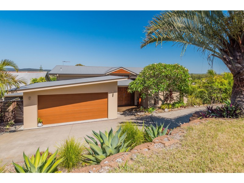 5  Pacific Crescent, Evans Head NSW 2473