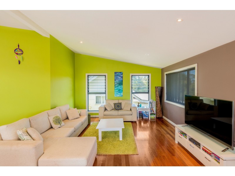 5  Pacific Crescent, Evans Head NSW 2473