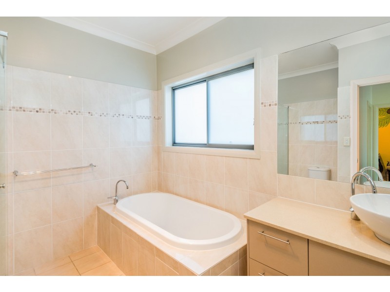 5  Pacific Crescent, Evans Head NSW 2473