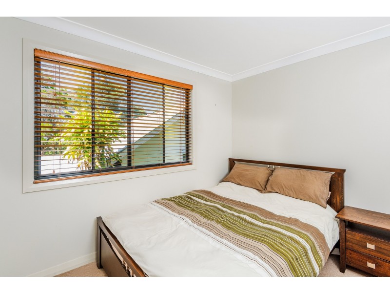 5  Pacific Crescent, Evans Head NSW 2473