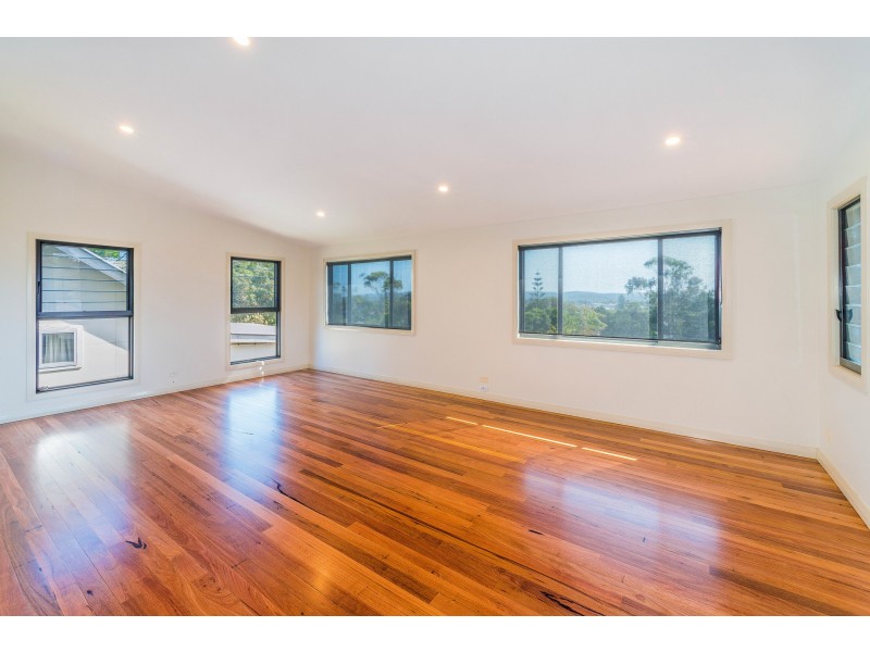 5  Pacific Crescent, Evans Head NSW 2473