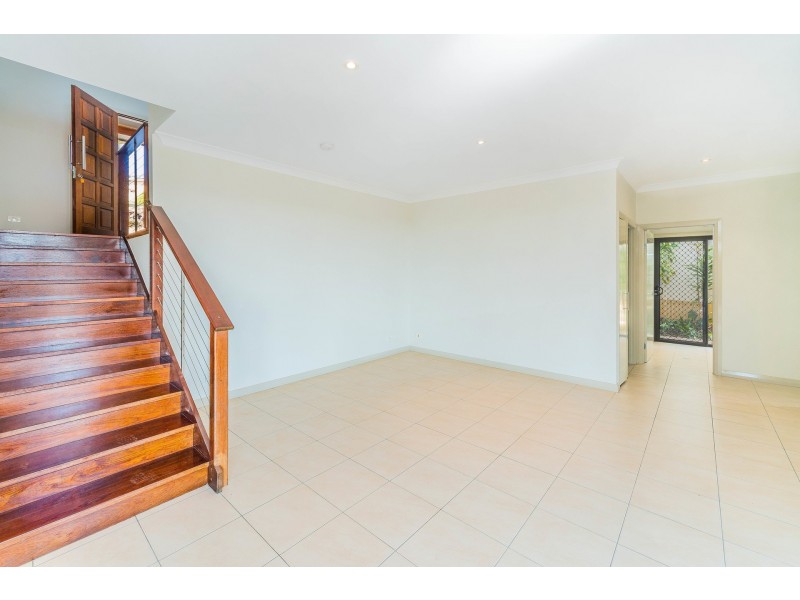 5  Pacific Crescent, Evans Head NSW 2473