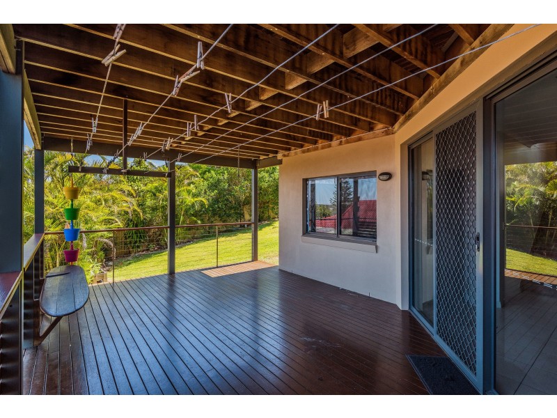 5  Pacific Crescent, Evans Head NSW 2473