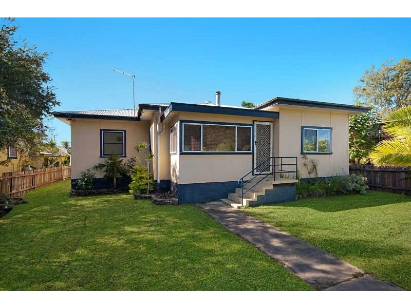 141  River Street, Woodburn NSW 2472