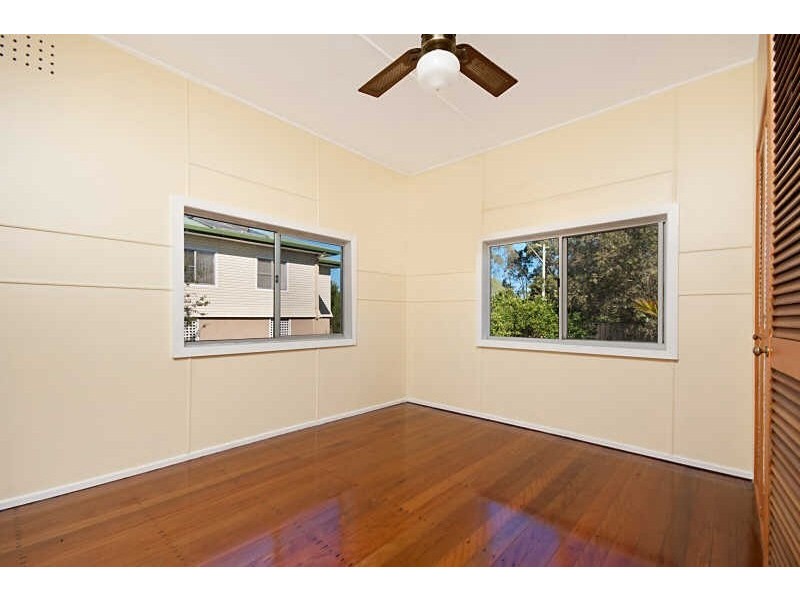 141  River Street, Woodburn NSW 2472