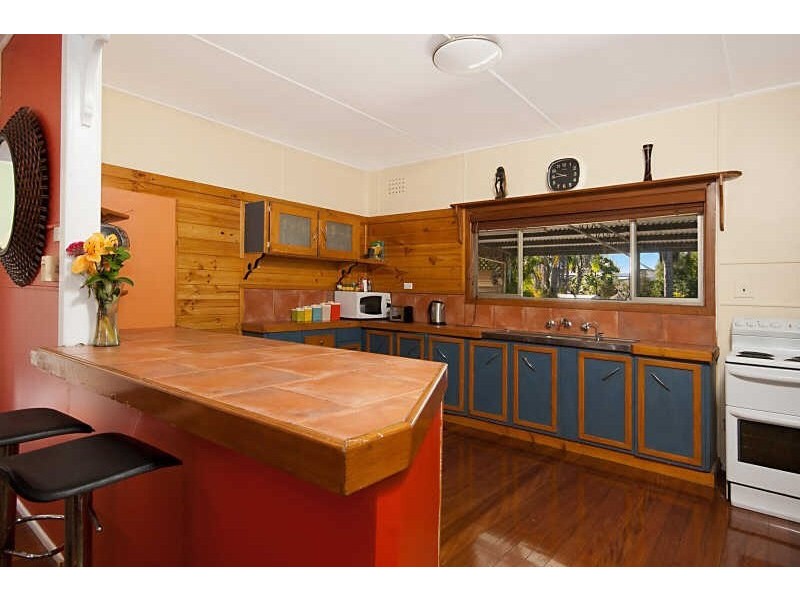 141  River Street, Woodburn NSW 2472