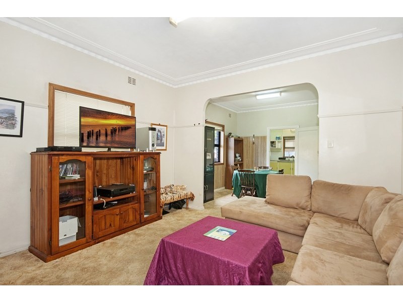 85 Woodburn Street, Evans Head NSW 2473