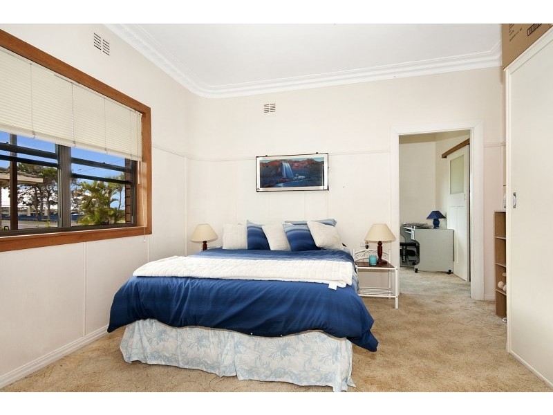 85 Woodburn Street, Evans Head NSW 2473
