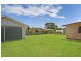 85 Woodburn Street, Evans Head NSW 2473
