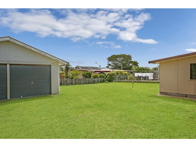 85 Woodburn Street, Evans Head NSW 2473