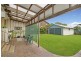 85 Woodburn Street, Evans Head NSW 2473