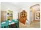 85 Woodburn Street, Evans Head NSW 2473