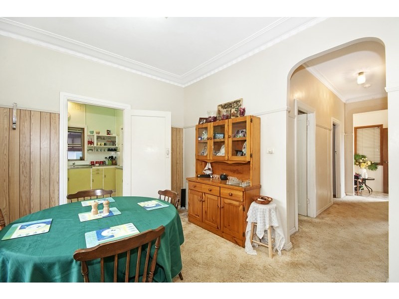 85 Woodburn Street, Evans Head NSW 2473