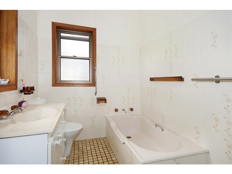 85 Woodburn Street, Evans Head NSW 2473