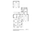 85 Woodburn Street, Evans Head NSW 2473 Floorplan