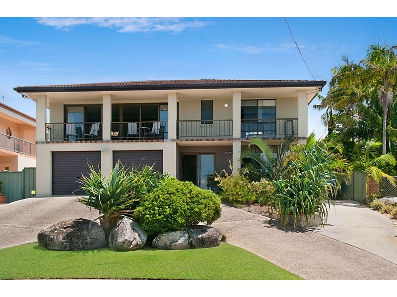 16 Wirraway Avenue, Evans Head NSW 2473