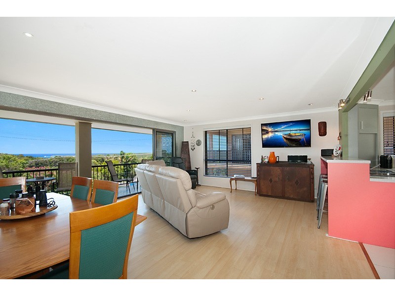 16 Wirraway Avenue, Evans Head NSW 2473