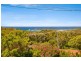16 Wirraway Avenue, Evans Head NSW 2473