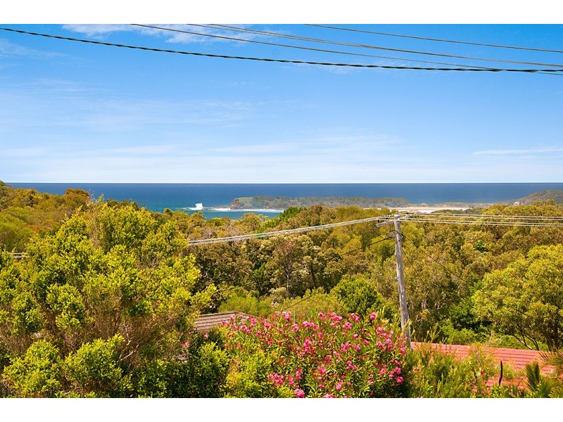 16 Wirraway Avenue, Evans Head NSW 2473
