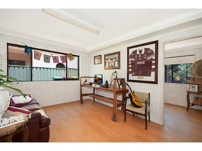 16 Wirraway Avenue, Evans Head NSW 2473