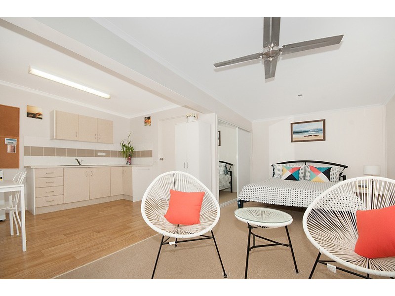 16 Wirraway Avenue, Evans Head NSW 2473