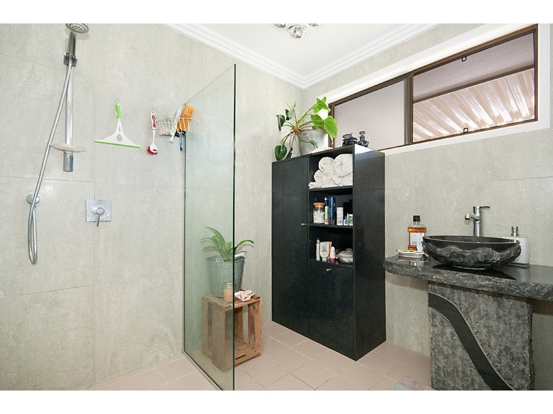 16 Wirraway Avenue, Evans Head NSW 2473