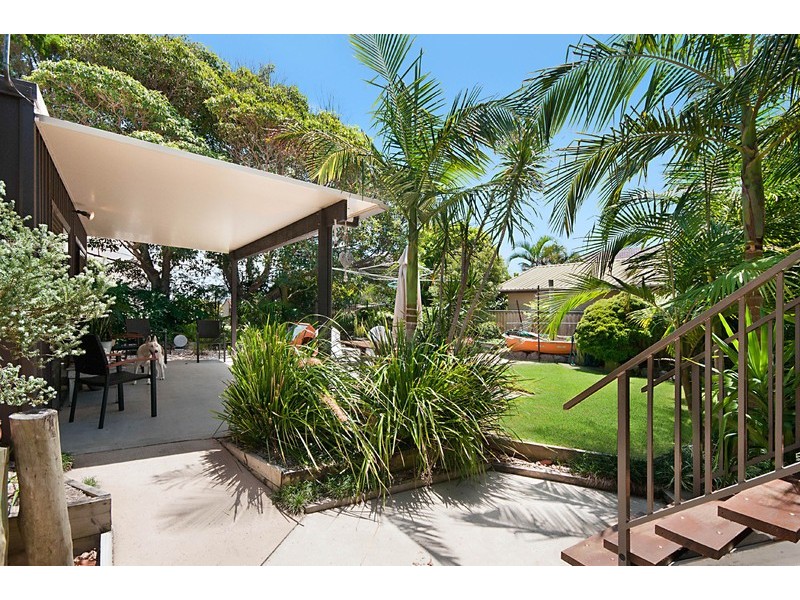 16 Wirraway Avenue, Evans Head NSW 2473