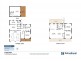 16 Wirraway Avenue, Evans Head NSW 2473 Floorplan