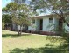 3/26-28 Mangrove Street, Evans Head NSW 2473