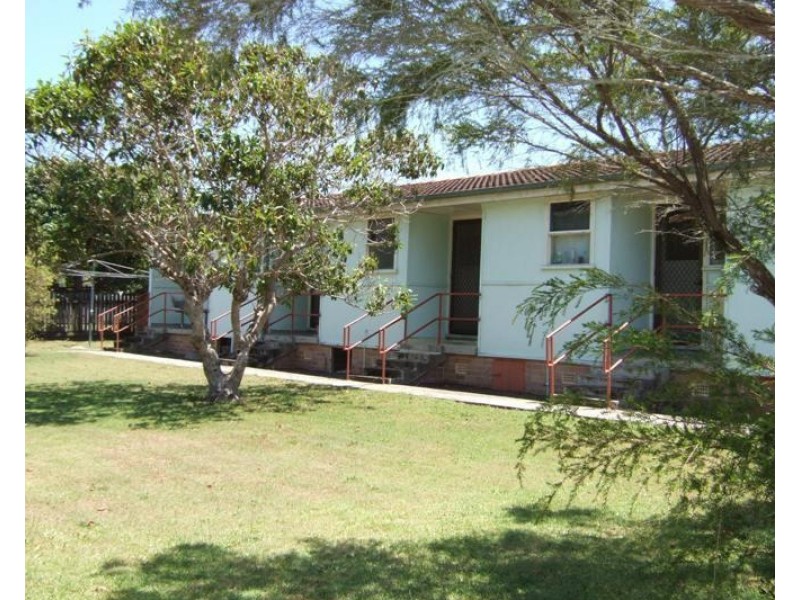 3/26-28 Mangrove Street, Evans Head NSW 2473