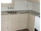 3/26-28 Mangrove Street, Evans Head NSW 2473