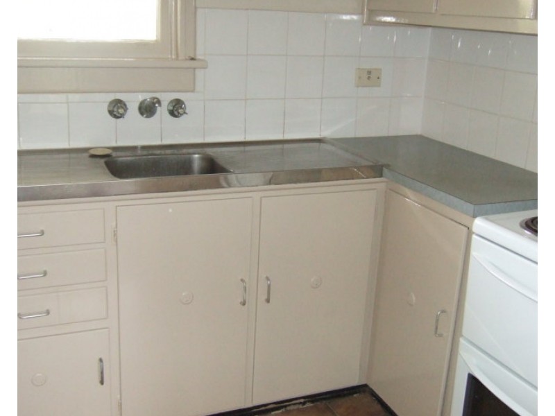 3/26-28 Mangrove Street, Evans Head NSW 2473