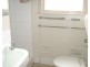 3/26-28 Mangrove Street, Evans Head NSW 2473