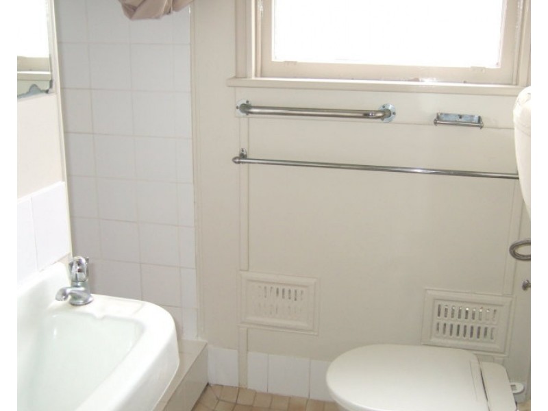 3/26-28 Mangrove Street, Evans Head NSW 2473
