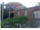 19  Riverview Street, Evans Head NSW 2473