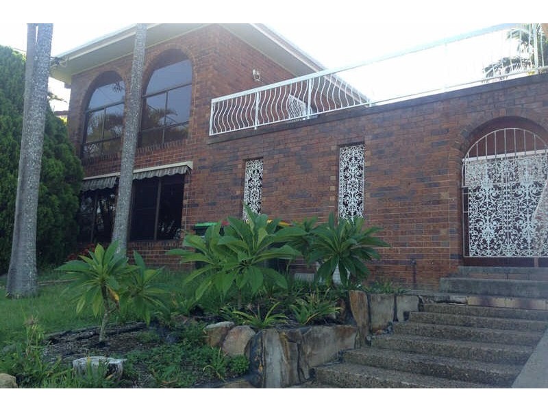 19  Riverview Street, Evans Head NSW 2473