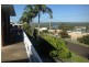 19  Riverview Street, Evans Head NSW 2473