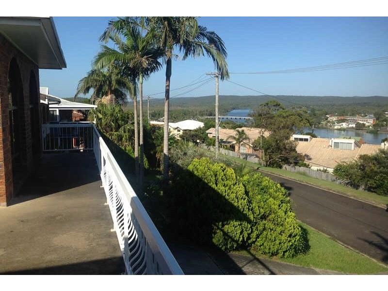 19  Riverview Street, Evans Head NSW 2473