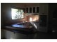 19  Riverview Street, Evans Head NSW 2473