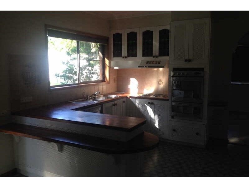 19  Riverview Street, Evans Head NSW 2473