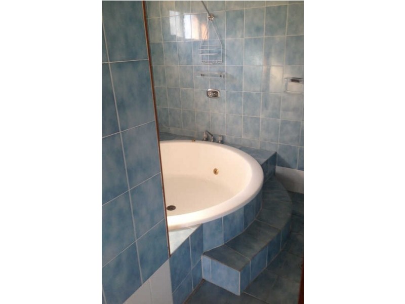 19  Riverview Street, Evans Head NSW 2473