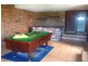 19  Riverview Street, Evans Head NSW 2473