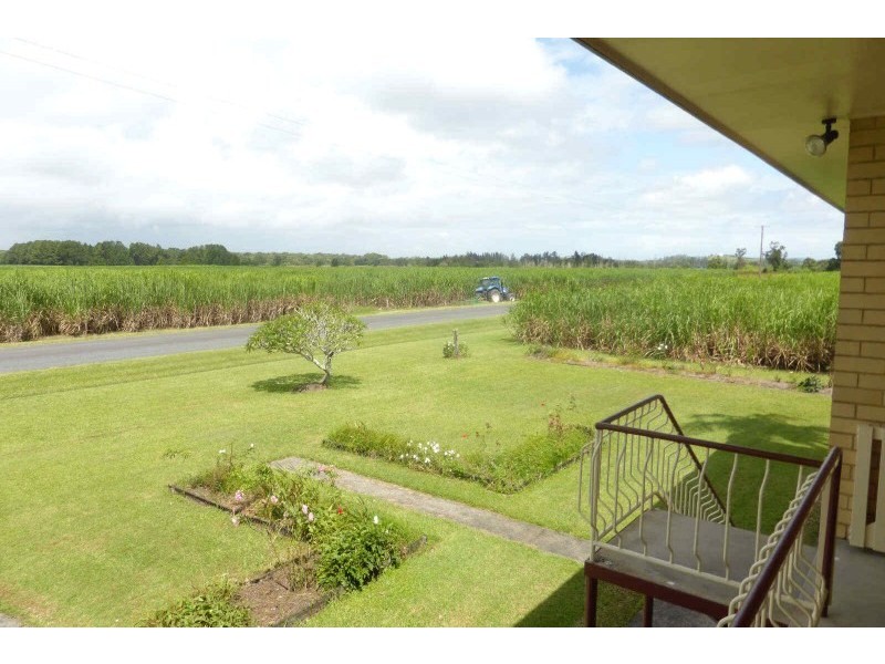 670  Rileys Hill Road, Woodburn NSW 2472