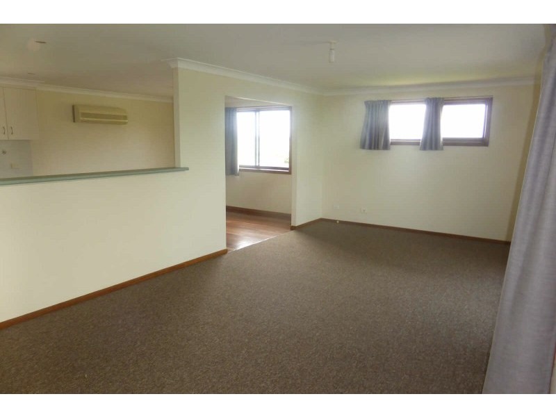 670  Rileys Hill Road, Woodburn NSW 2472