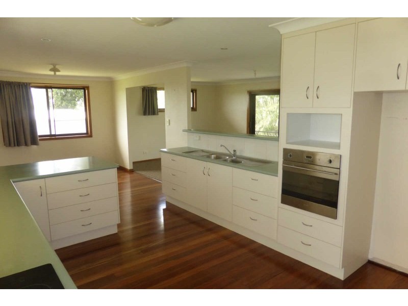 670  Rileys Hill Road, Woodburn NSW 2472