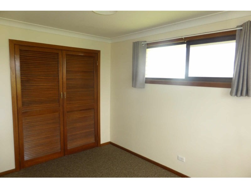 670  Rileys Hill Road, Woodburn NSW 2472