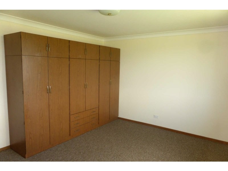 670  Rileys Hill Road, Woodburn NSW 2472