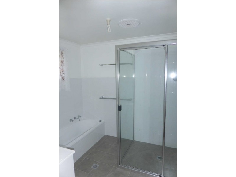 670  Rileys Hill Road, Woodburn NSW 2472