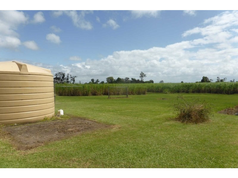 670  Rileys Hill Road, Woodburn NSW 2472